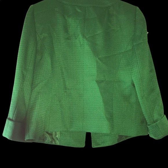 Tahari Blazer - Picture 7 of 11